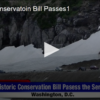 2020-06-18 Historic Conservation Bill Passes Fox 11 Tri Cities Fox 41 Yakima