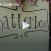 What Is The Chatterbox