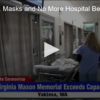 2020-06-22 Gov Inslee, Masks and No More Hospital Beds Fox 11 Tri Cities Fox 41 Yakima