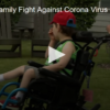 2020-06-22 Tri Cities Family Fight Against Corona Virus Spread Fox 11 Tri Cities Fox 41 Yakima