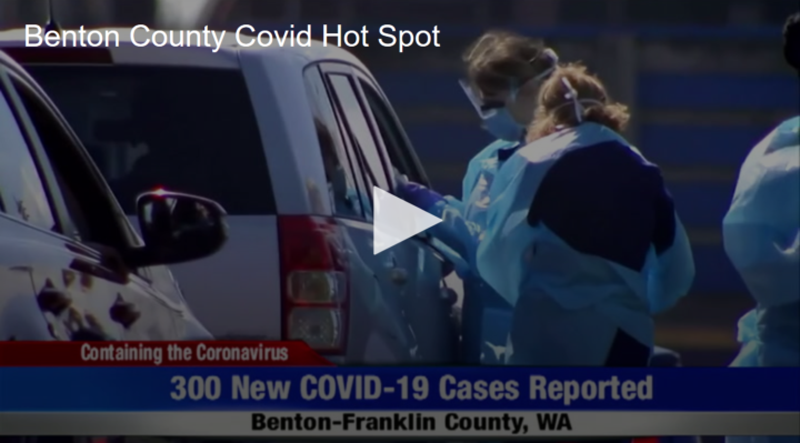 2020-06-23 Benton Franklin Counties Health District Warns of COVID Spread and Hospital Overcrowding Fox 11 Tri C[...](1)