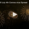 2020-06-24 Concerns Of July 4th Corona virus Spread Fox 11 Tri Cities Fox 41 Yakima