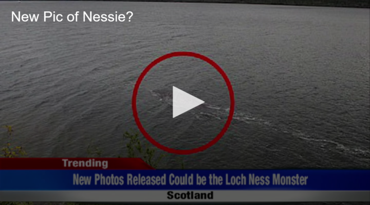 2020-06-25 New Pic of Nessie Fox 11 Tri Cities Fox 41 Yakima