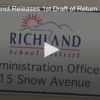 2020-06-25 School District Releases 1st Draft of Return Plan Fox 11 Tri Cities Fox 41 Yakima