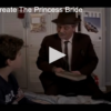 2020-06-30 Actors Recreate The Princess Bride Fox 11 Tri Cities Fox 41 Yakima