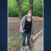 Woman who called police during confrontation with Central Park birdwatcher now facing charges