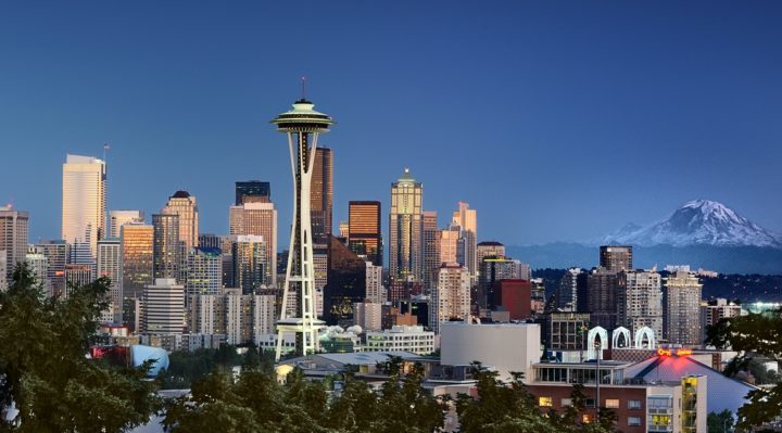 E15D0807-D251-45E5-B6E8-52851A538AB3 | Fox 11 Tri Cities Fox 41 Yakima