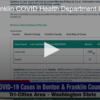 2020-07-01 Benton Franklin COVID Health Department Speaks Fox 11 Tri Cities Fox 41 Yakima