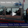 2020-07-01 Life Saving Water Safety Tips Fox 11 Tri Cities Fox 41 Yakima