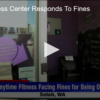2020-07-02 Selah Fitness Center Responds To Fines Fox 11 Tri Cities Fox 41 Yakima