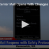 2020-07-08 Columbia Center Mall Opens With Changes Fox 11 Tri Cities Fox 41 Yakima