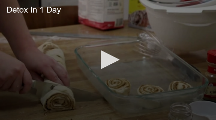 2020-07-09 Detox In 1 Day Fox 11 Tri Cities Fox 41 Yakima