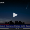 2020-07-13 Neowise the Comet is Visible but for how long Fox 11 Tri Cities Fox 41 Yakima