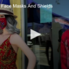 2020-07-14 Fashion To Face Masks And Shields Fox 11 Tri Cities Fox 41 Yakima