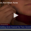 2020-07-14 The Numbers And Mask Acne Fox 11 Tri Cities Fox 41 Yakima