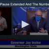 2020-07-15 WA Phase Pause Extended And The Numbers Fox 11 Tri Cities Fox 41 Yakima