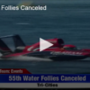 2020-07-21 55th Water Follies Canceled Fox 11 Tri Cities Fox 41 Yakima