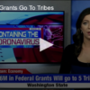 2020-07-21 $6M In Federal Grants Go To Tribes Fox 11 Tri Cities Fox 41 Yakima