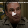 2020-07-21 Recall Of Benton County Sheriff Moves Forward Fox 11 Tri Cities Fox 41 Yakima