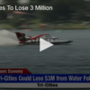 2020-07-22 Water Follies To Lose 3 Million Fox 11 Tri Cities Fox 41 Yakima