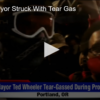2020-07-23 Oregon Mayor Struck With Tear Gas Fox 11 Tri Cities Fox 41 Yakima
