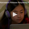 2020-07-23 Schools In Kennewick Release Reopening Plan Fox 11 Tri Cities Fox 41 Yakima