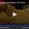 2020-07-27 Masks, Mandates, Mortgages And Rent Fox 11 Tri Cities Fox 41 Yakima