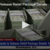 2020-07-27 Senate To Release Relief Package Details Fox 11 Tri Cities Fox 41 Yakima