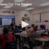 Education News For The Region