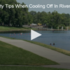2020-07-29 Water Safety Tips When Cooling Off In Rivers Fox 11 Tri Cities Fox 41 Yakima