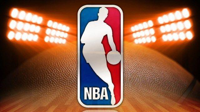 UPDATE: NBA postpones Wednesday games following Milwaukee Bucks boycott