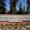 Whitworth sets aside 80 beds for students diagnosed with COVID-19 to quarantine