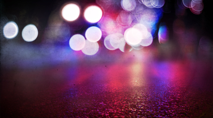 5eaa51338dd8a.hires_-720x399 | Fox 11 Tri Cities Fox 41 Yakima