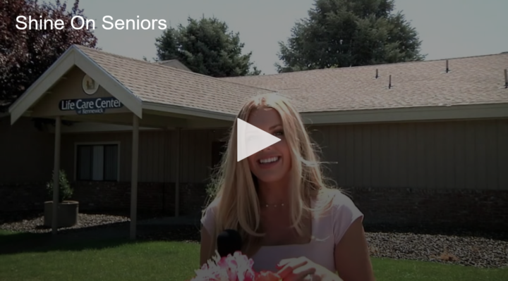 2020-08-04 Shine On Seniors Fox 11 Tri Cities Fox 41 Yakima | Fox 11 Tri Cities Fox 41 Yakima 2020-08-04 Shine On Seniors Fox 11 Tri Cities Fox 41 Yakima