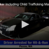 2020-08-10 Crime Tracker Including a Child Trafficking March Fox 11 Tri Cities Fox 41 Yakima