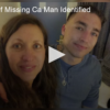 2020-08-14 Remains Of Missing California Man on His Way to Concert at Gorge Identified Fox 11 Tri Cities Fox 41 [...]