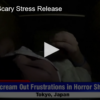 2020-08-24 Trending Scary Stress Release Fox 11 Tri Cities Fox 41 Yakima