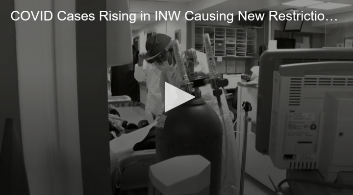 2020-08-26 COVID Cases Rising in INW Causing New Restrictions We Also Cover The Numbers Fox 11 Tri Cities Fox 41[...]