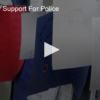 2020-08-27 Community Support For Police Fox 11 Tri Cities Fox 41 Yakima