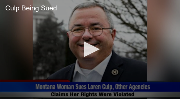 2020-08-27 Culp Being Sued Fox 11 Tri Cities Fox 41 Yakima | Fox 11 Tri Cities Fox 41 Yakima 2020-08-27 Culp Being Sued Fox 11 Tri Cities Fox 41 Yakima