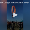 2020-08-31 Warning Disturbing Video Girl Gets Neck Caught in Kite and is Swept Into The Sky Fox 11 Tri Cities Fo[...]