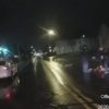 Protests erupt in Rochester after body camera video shows arrest of man who later died