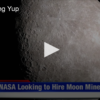 2020-09-11 Moon Mining Yup FOX 28 Spokane