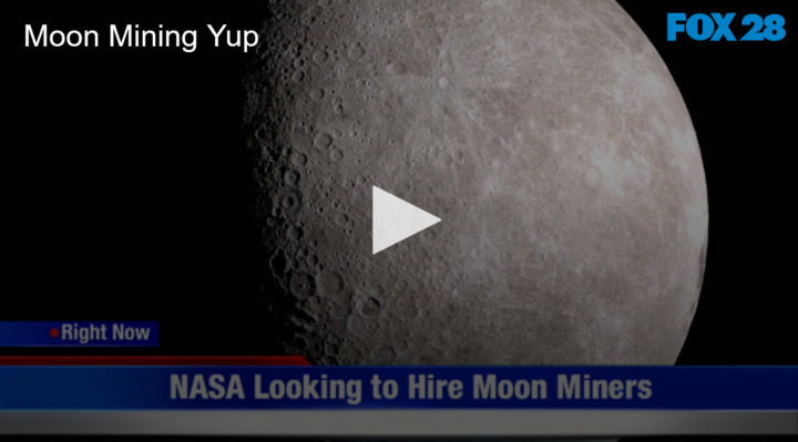 2020-09-11 Moon Mining Yup FOX 28 Spokane
