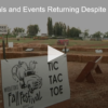2020-09-21 Fall Festivals and Events Returning Despite COVID Fox 11 Tri Cities Fox 41 Yakima