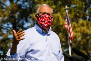 5f5a8b15938f7.image_ | Fox 11 Tri Cities Fox 41 Yakima