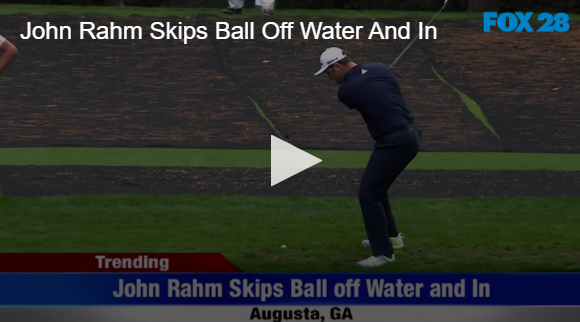 11112020_kayu1 | Fox 11 Tri Cities Fox 41 Yakima