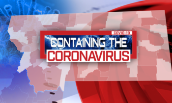 Governor Inslee announces new COVID-19 restrictions for Washington