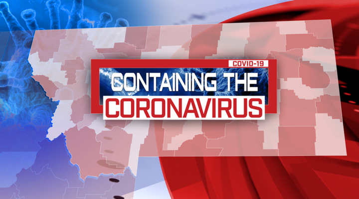 B7FA4293-93BC-408D-9FC2-E7FF0B5387AC | Fox 11 Tri Cities Fox 41 Yakima