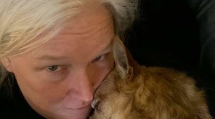 PeggyModjeski | FOX 28 Spokane